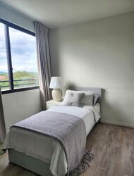 Holland Rise (D10), Apartment #592474371